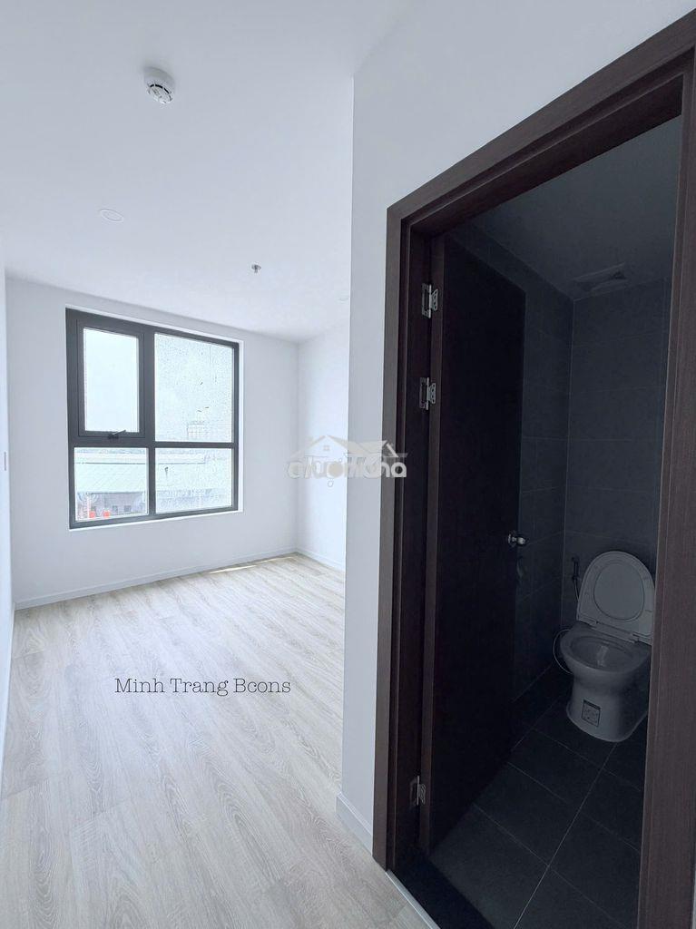 Căn hộ 2pn bcons avenue giá 6tr/tháng - booking giữ căn hoàn tiền 100% - Ảnh 4