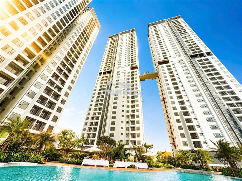 Cực sốc 3pn 80m2 green skyline giá gốc cđt từ 5 tỷ all in