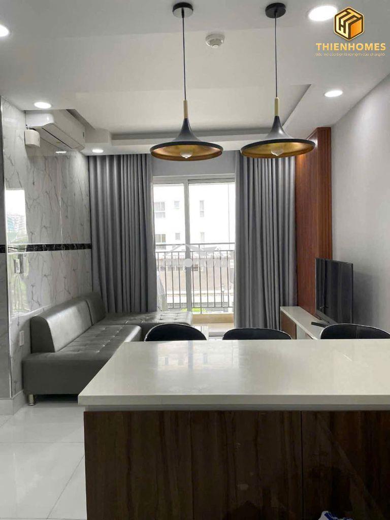Bán căn hộ sunrise riverside – 2pn, 2wc – giá 5,050 tỷ - Ảnh 2