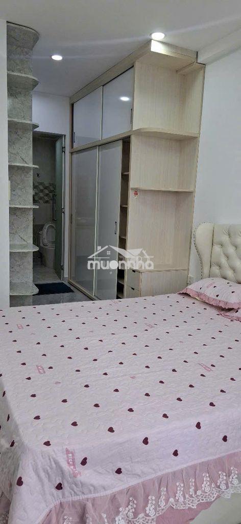 Bán căn hộ 2pn view sông sunrise riverside 5.150 tỷ - 4
