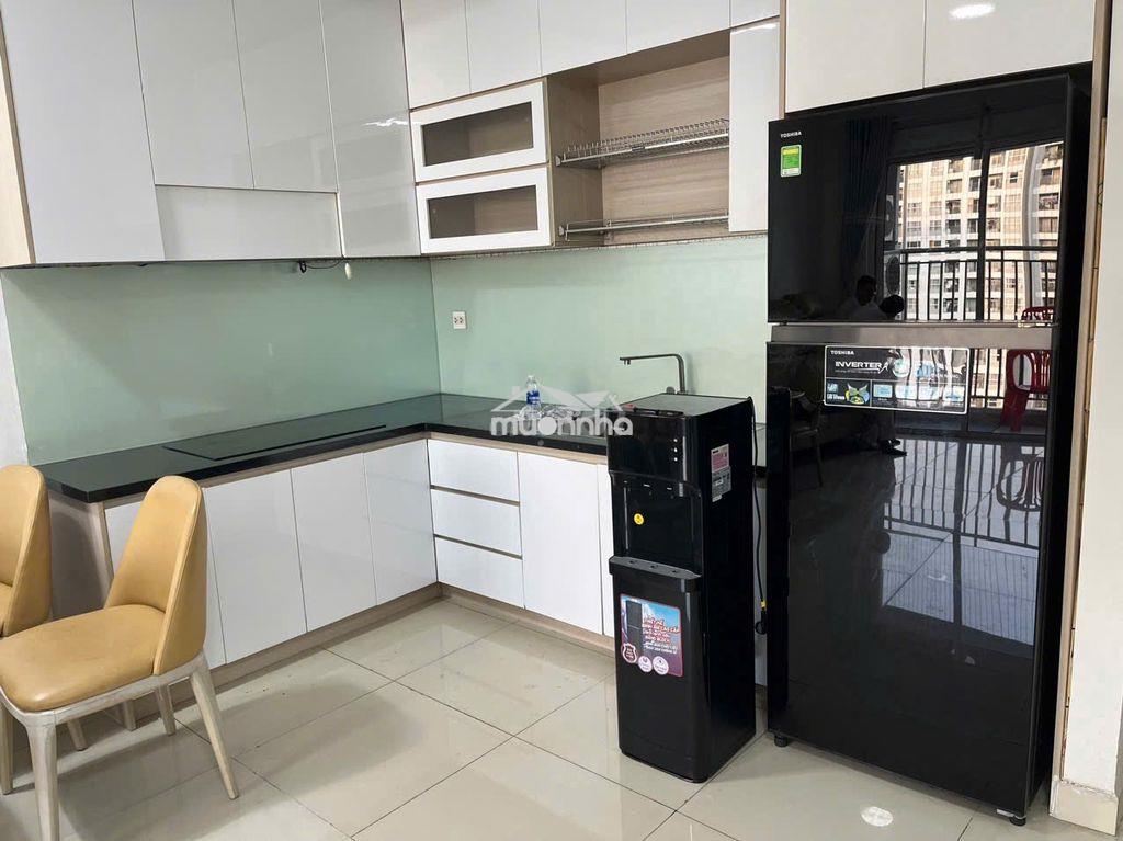 Chính chủ bán căn hộ sunrise riverside, 70m2, 2pn, 4ty890, lhphi thanh - Ảnh 3