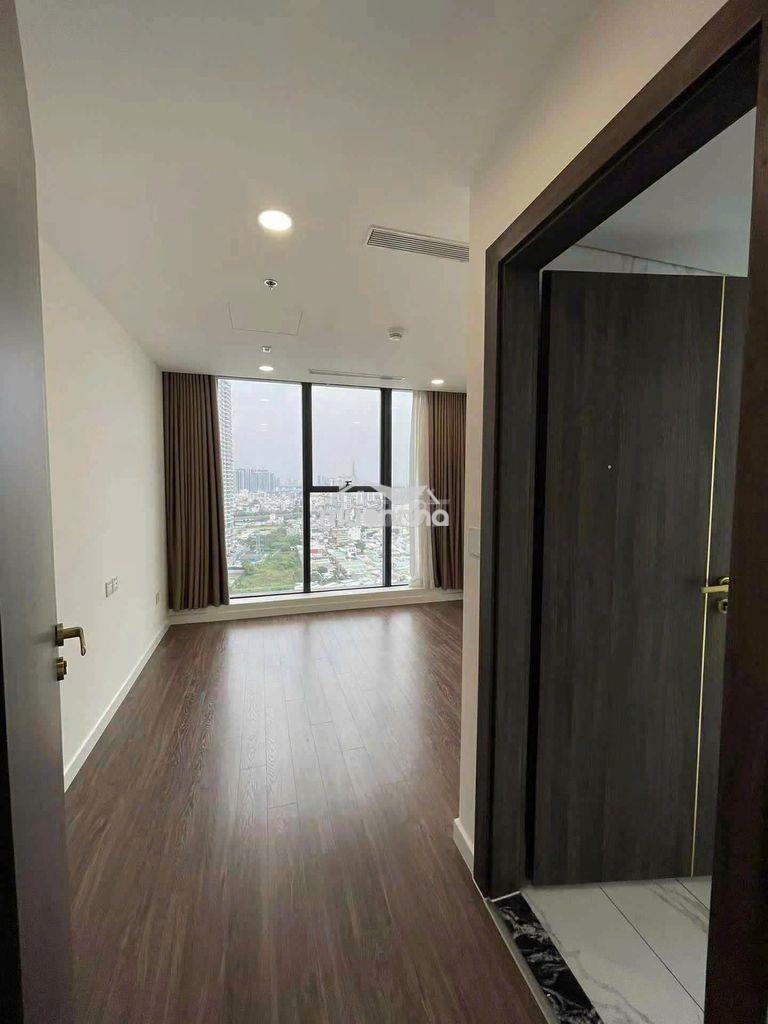 Bán gấp căn góc ot 2pn sunshine sky city q7 - giá  4 tỷ 2 btp - tl - Ảnh 2
