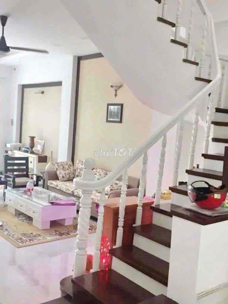 🏠Nguyên căn 4phòng 5x18m mặt tiền kdc phạm hữu lầu p.phú mỹ - quận 7 - Ảnh 2