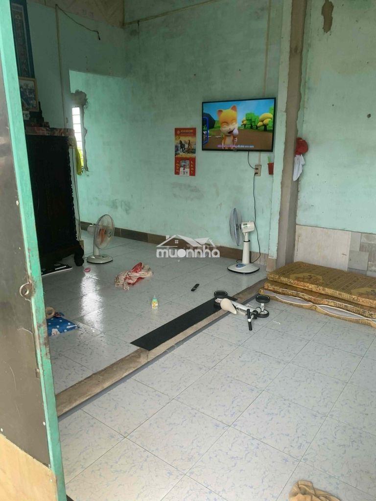 Trả giá là bán -nhà xe tải đỗ cửa - khu an ninh - hiện hữu - 3