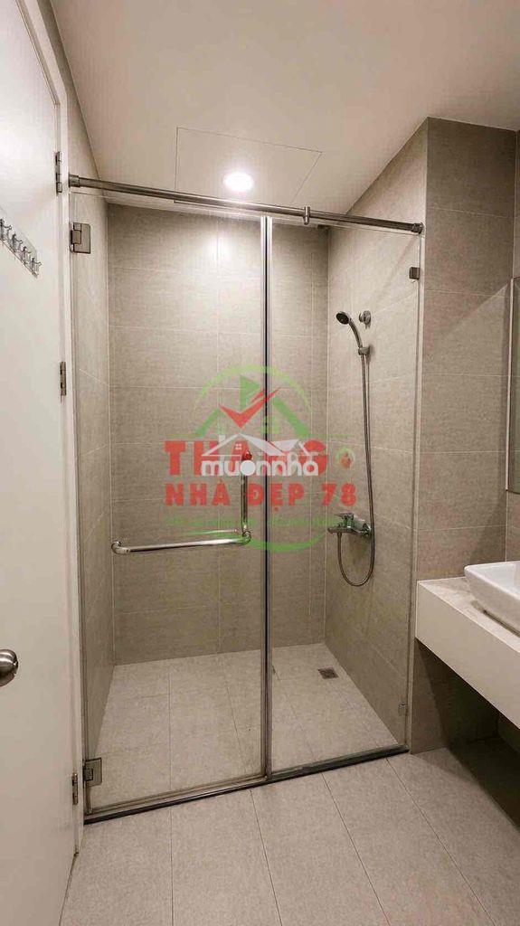 Cho thuê căn hộ 8,3 triệu - central premium quận 8 - 4