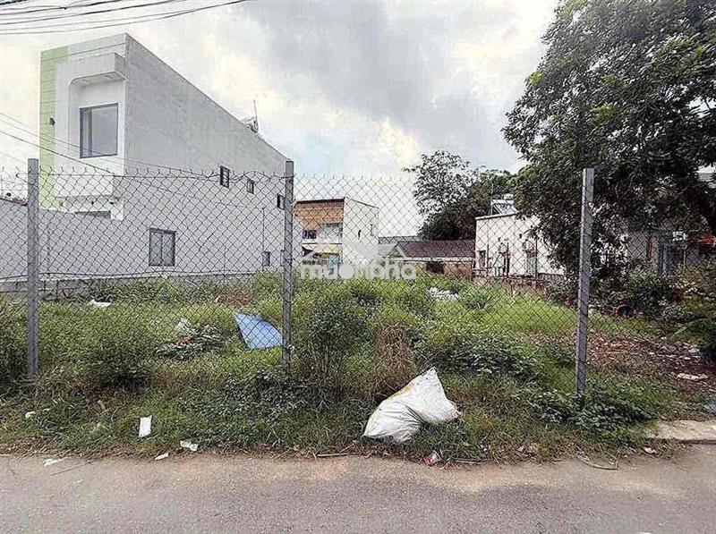 Cho thuê hoặc ban 310m đất hẻm tải, 50m ra ng an ninh dĩ an, giá rẻ.