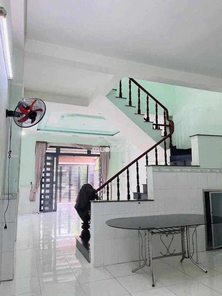 Nhà an phú giá rẻ - 2