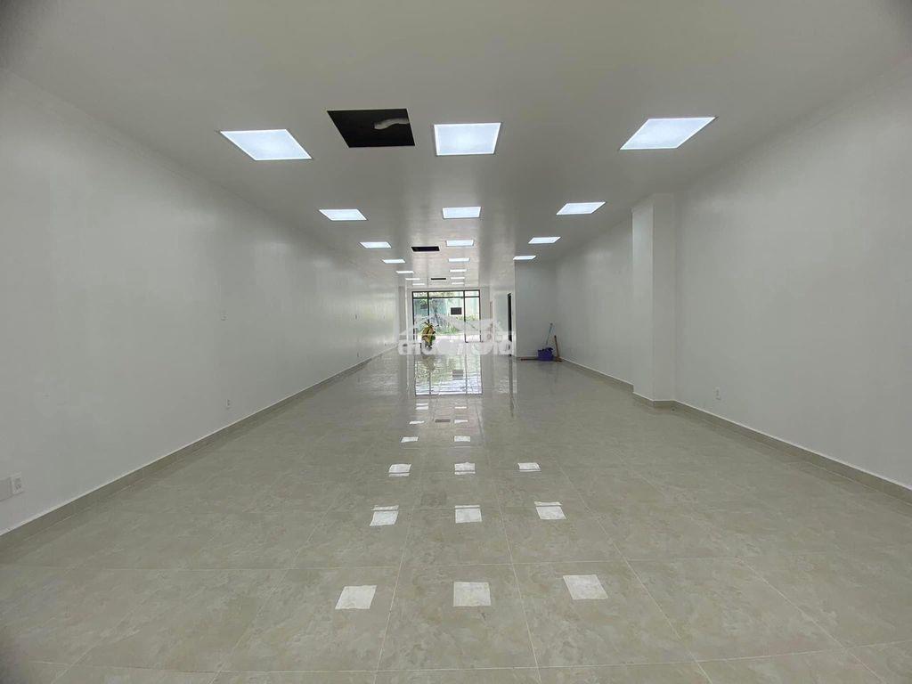Shophouse nhà phố tm eco xuân cho thuê giá rẻ 22tr/ th. dt 6x25 1t 2l - Ảnh 4