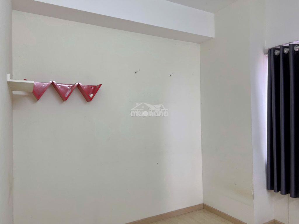 Bán căn góc 2pn tại hqc 35 hồ học lãm, phường an lạc. giá 1,855 tỷ - 3