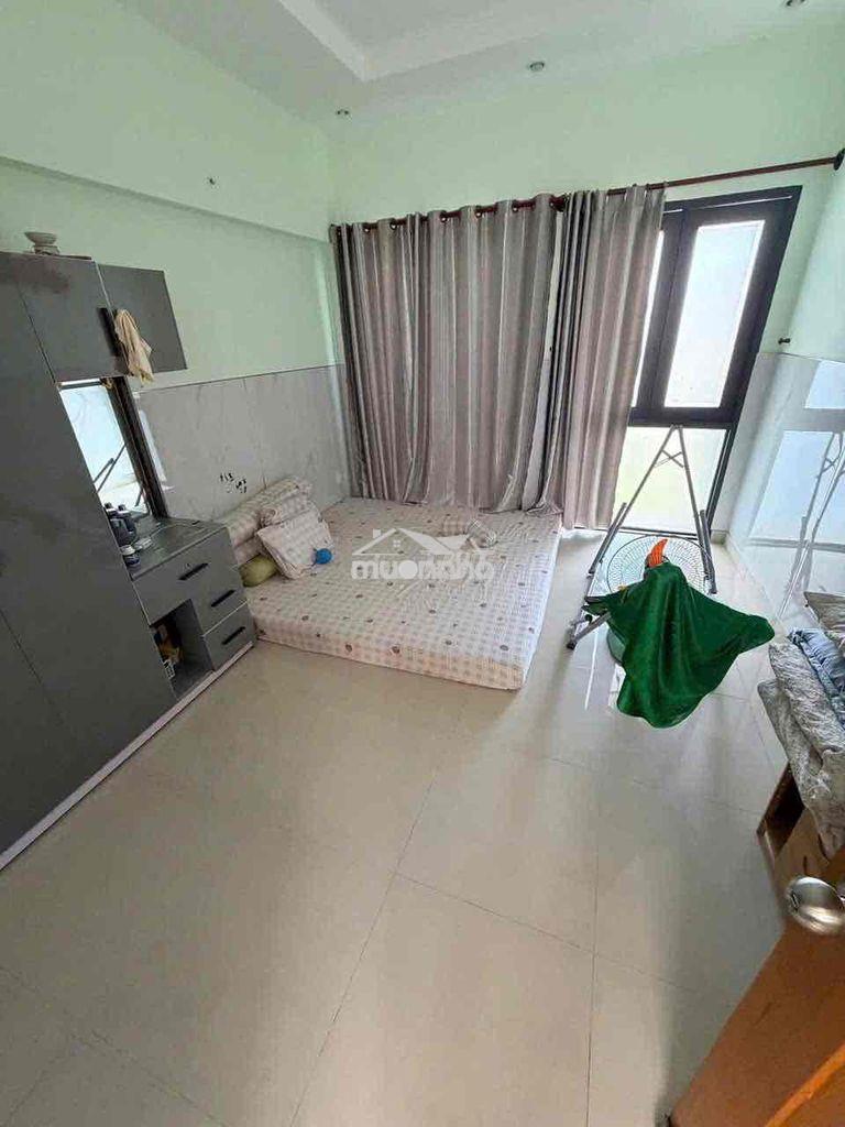 🔰Cho thuê nhà hẻm 138//đường số 20 p5 gò vấp - Ảnh 4