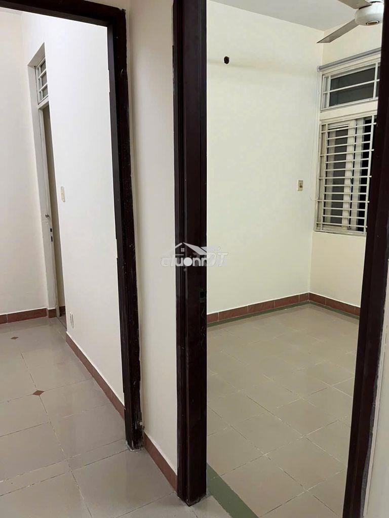 Bán gấp căn hộ cc b1 trường sa, 3 tỷ, 40m2, 1pn, 1wc - Ảnh 3
