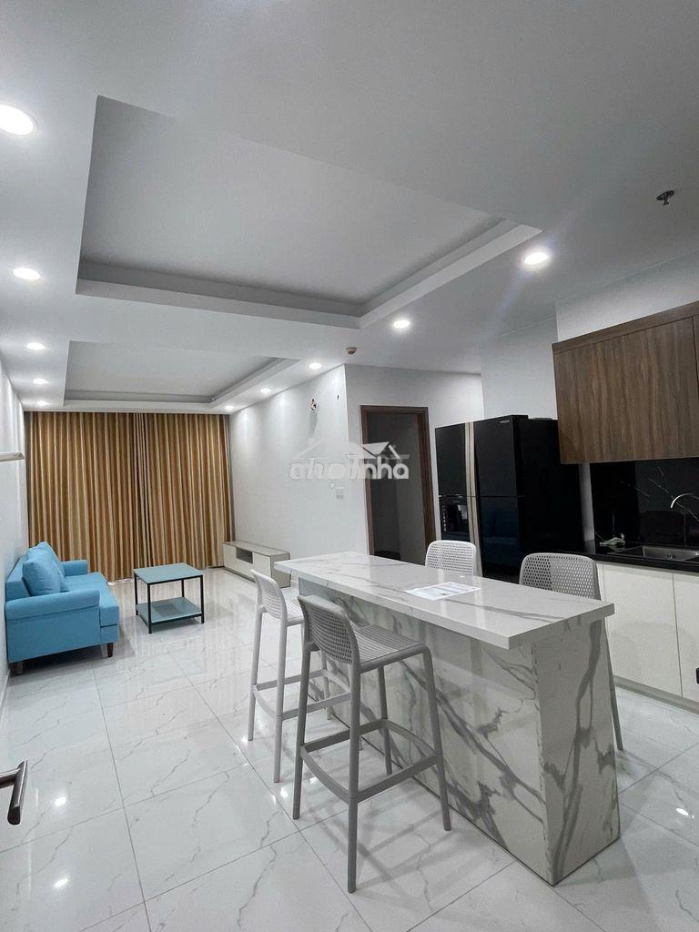 Căn 3pn xịn 8tr full nội thất tại opal skyline thuận an - Ảnh 2