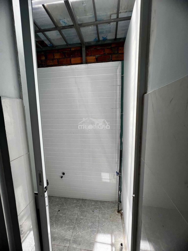 Chính chủ cho thuê nhà nguyên căn nguyễn khoái, quận 4 - 4