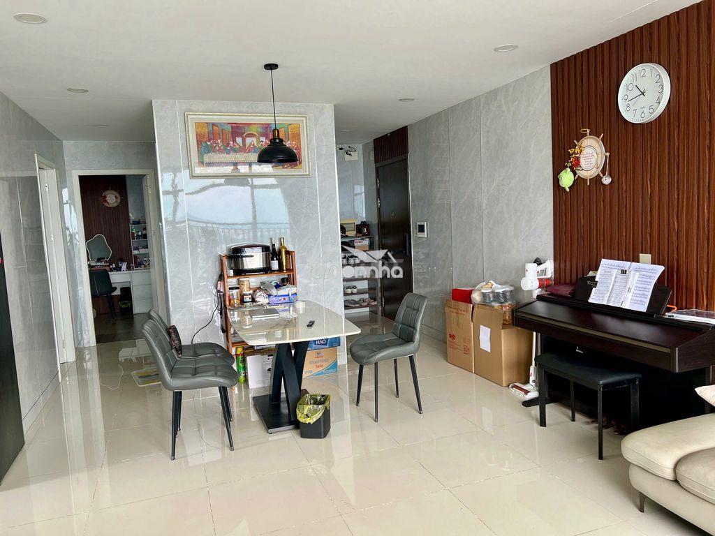 Cần cho thuê căn hộ central premium q.8 3pn 2pn full nt - 3