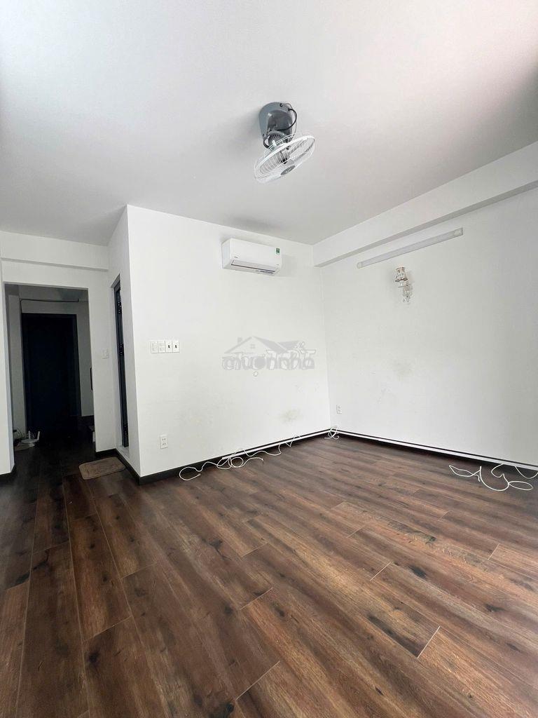 Nhà nguyên căn mặt tiền phạm văn đồng - p. hiệp bình 25t
