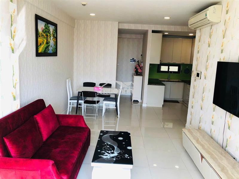 Cho thuê icon 56 - 92 m2 (3pn 2wc) full nt giá 22 triệu - trống ở ngay