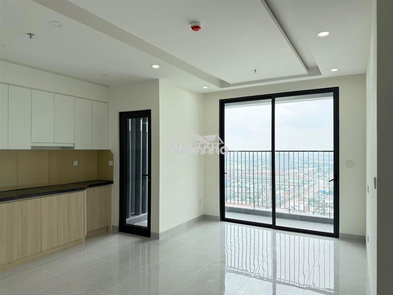 📢 Căn 2pn 74m² a&t sky garden – giá 6tr, có sẵn rèm & giàn phơi