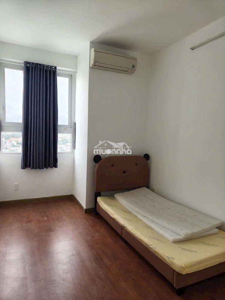 Cc the splendor nguyễn văn dung , gv ,65m2 2pn ntcb , giá 9tr  - Ảnh 3