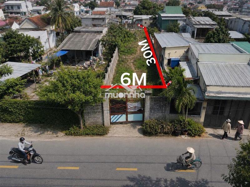 🔥 Giá này mà còn chần chừ thì đừng hỏi sao người khác mua trước!