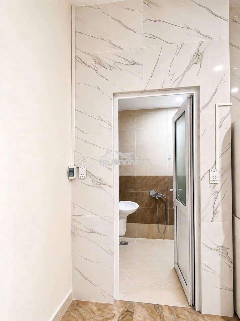 Chính chủ cho thuê mặt bằng ngay gần vincom - Ảnh 4