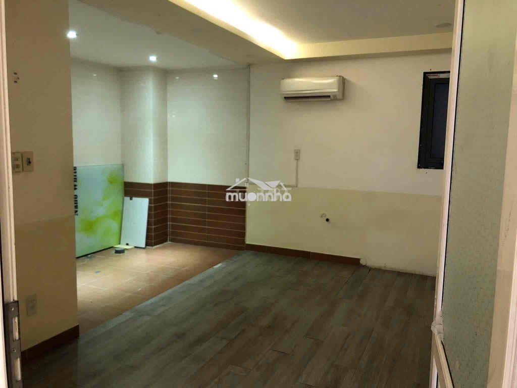 Cho thuê mặt bằng cmt8 chánh nghĩa, thủ dầu một bình dương - 4