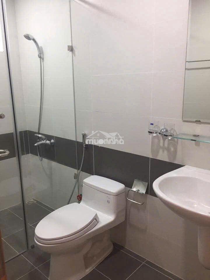 Chung cư khang gia tân hương 70m2, 2 phòng ngủ cho thuê, quận tân phú - 3