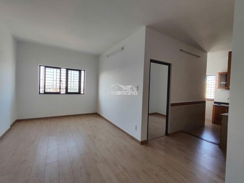 Bán căn hộ cc sư vạn hạnh, 63m², thang máy. - Ảnh 4