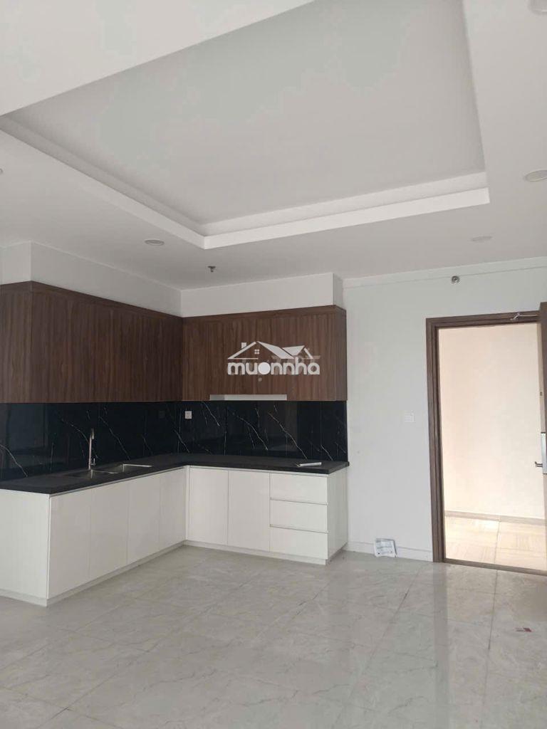 3pn 6tr5 ở ngay! căn sẵn ntcb tại opal skyline thuận an - Ảnh 2