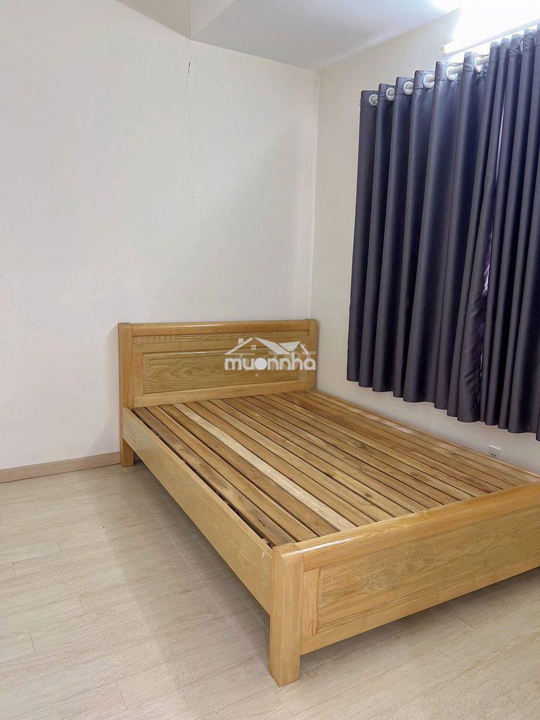 Bán căn góc 2pn tại hqc 35 hồ học lãm, phường an lạc. giá 1,855 tỷ - 2