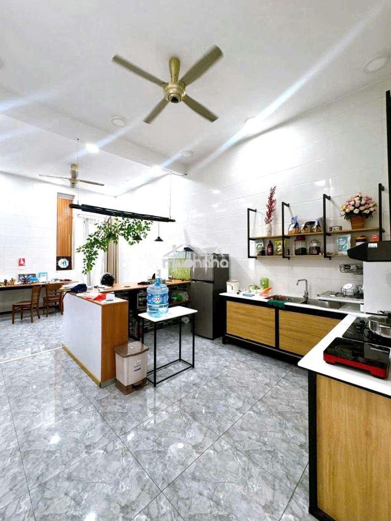 580m2 bán rẻ nhà xưởng, nhà kho, nhà ở p.hố nai gần giáo xứ phúc lâm - Ảnh 2