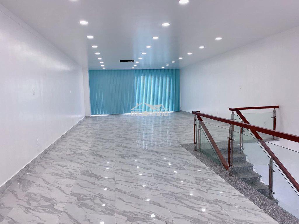 Shophouse nhà phố tm eco xuân cho thuê giá rẻ 22tr/ th. dt 6x25 1t 2l - Ảnh 2
