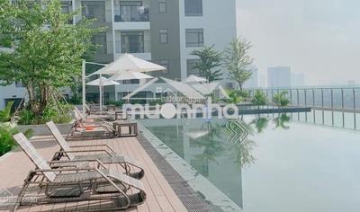 Chính chủ cần cho thuê căn central premium có nội thất - Ảnh 3