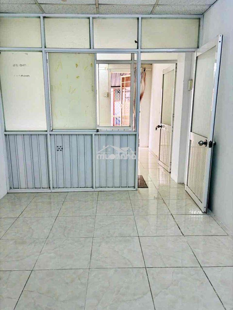 3❌6m, bán gấp nhà 2 tầng, lê đức thọ, p16 gò vấp, 2 tỷ - Ảnh 3