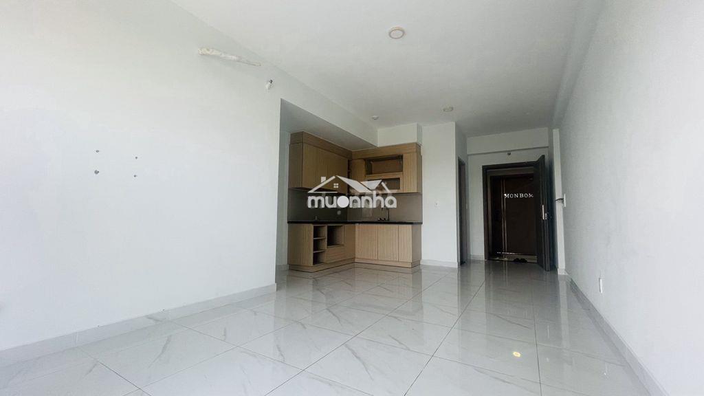 Cho thuê căn 82,8m2 (3pn ; 2wc) lovera vista full rèm - giá 8 tr/tháng - Ảnh 2