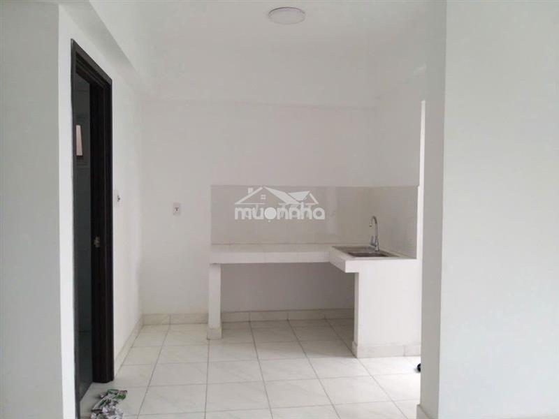 Căn hộ celadon city ngay aeon mall tân phú, 1pn 1wc, 50m2, nhà trống