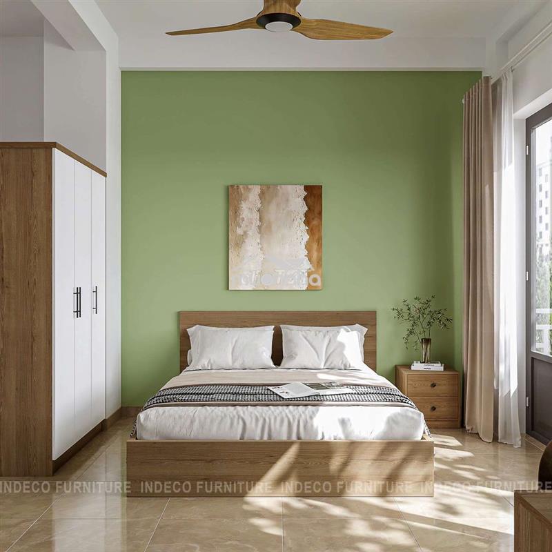 🎉 Khai trương hệ thống căn hộ studio|1pn cao cấp 30m2 - khu bảy hiền