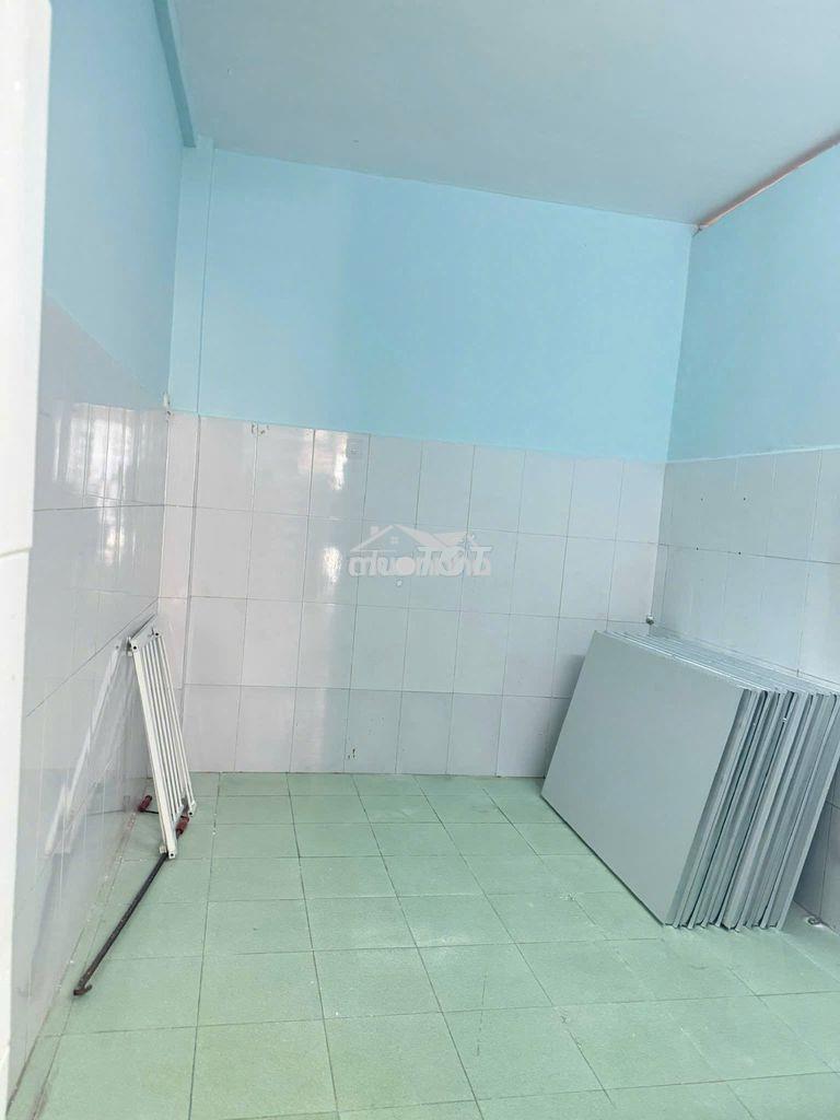 Bán nhà hxh 6m 179/12/24a tô hiến thành | 4 x 8 - 2 tầng | 4,9 tỷ - Ảnh 3