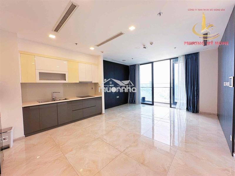 🏙️ 2pn 87m² golden river q1 – view pháo hoa cực đẹp – đang trống
