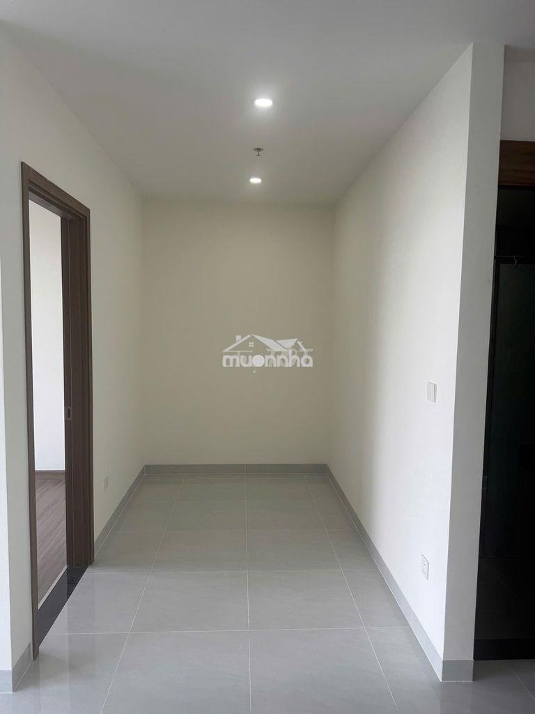 🔥 1pn sẵn rèm, gp chỉ 5,5 triệu/tháng – dọn vào ở ngay - Ảnh 4