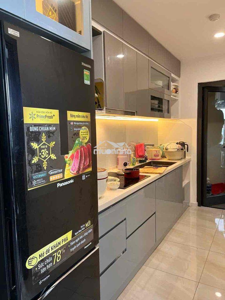 🔥 Giỏ hàng mua bán cityland park hills – giá đầu tư hấp dẫn 🔥 📍 cityl