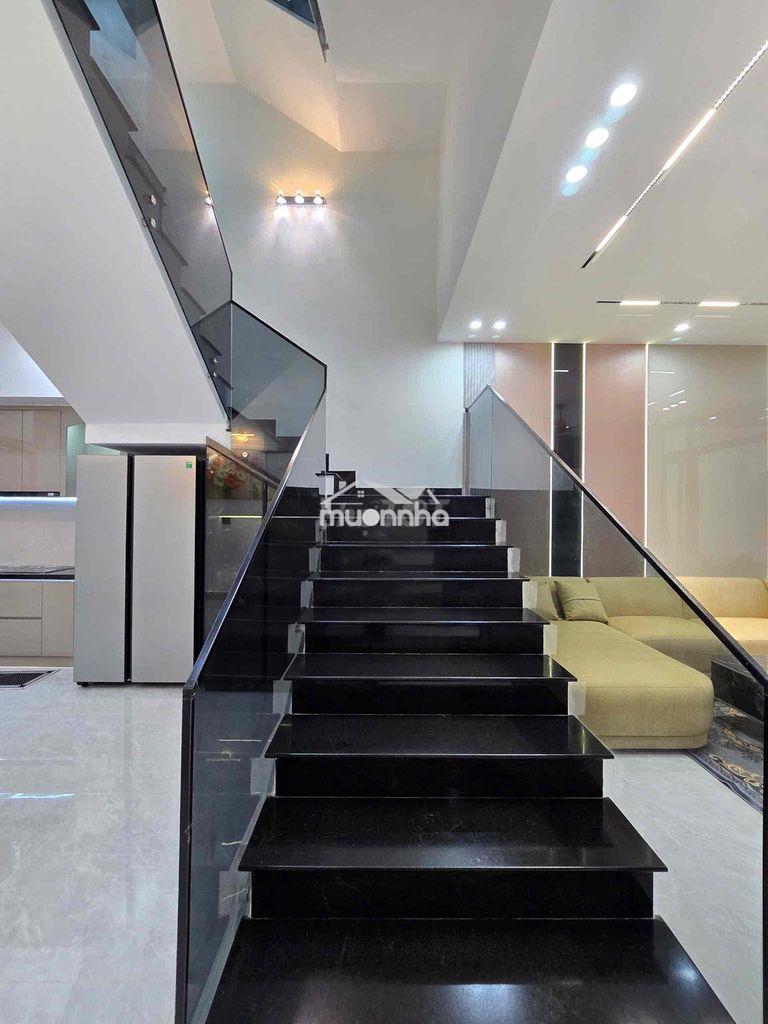 Cần bán nhà 3 tầng đường nguyễn đức thiệu cẩm lệ đà nẵng - d - Ảnh 3