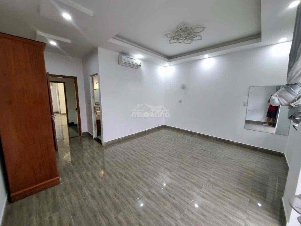 Cho thuê nhà 4phòng ngủ phúc đạt ở & mở văn phòng đối diện chung cư - 3