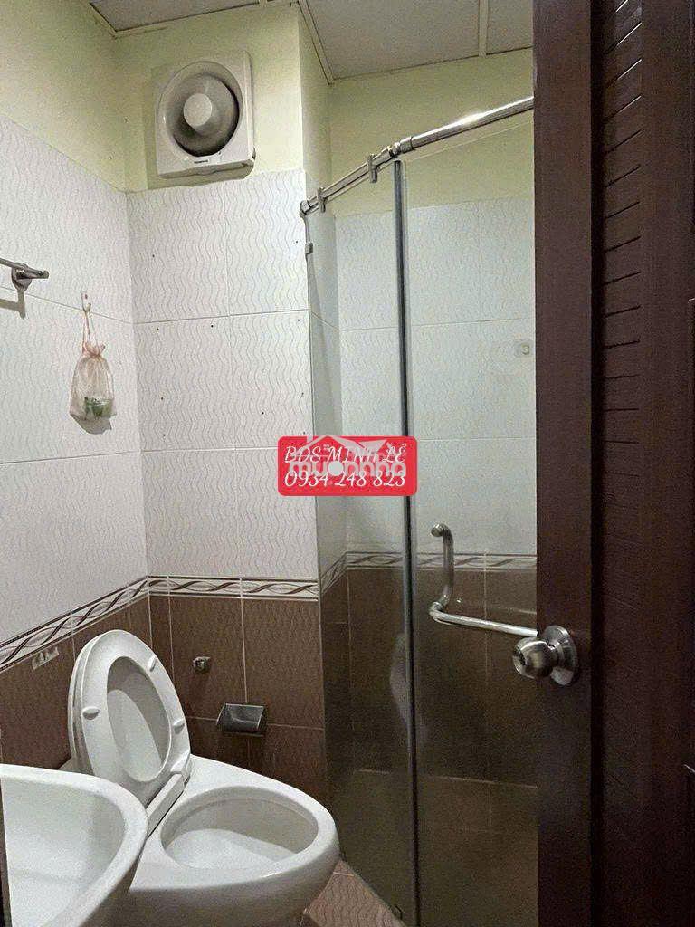 🏤 💥 Chung cư orient , bến vân đồn , 3pn , 16,5 triệu (tl) - Ảnh 2