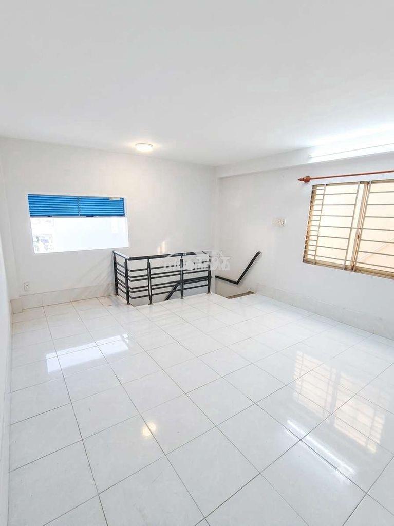 Nhà nguyên căn 85m2 giá rẻ - Ảnh 4