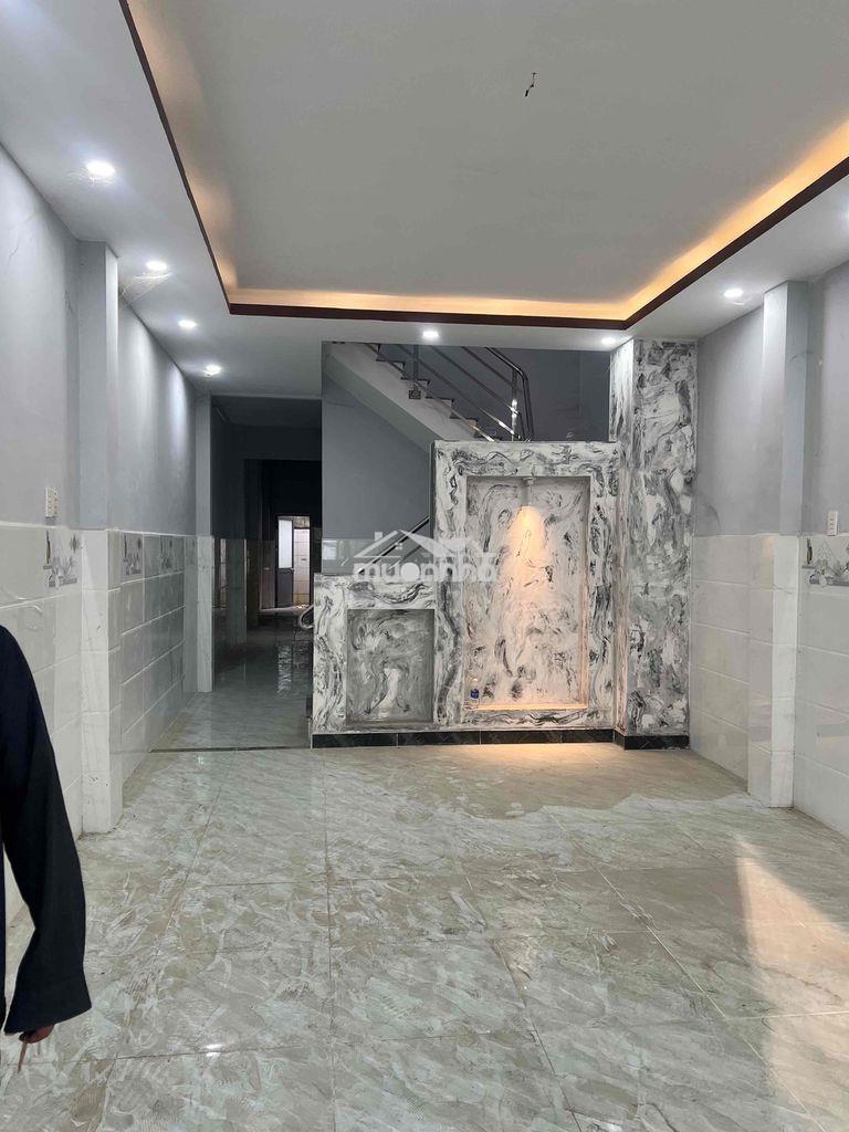 Nhà nguyên căn đa phước giá 8triệu