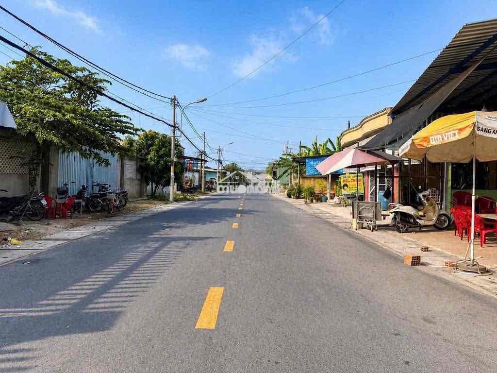 Cần bán gấp - Ảnh 3