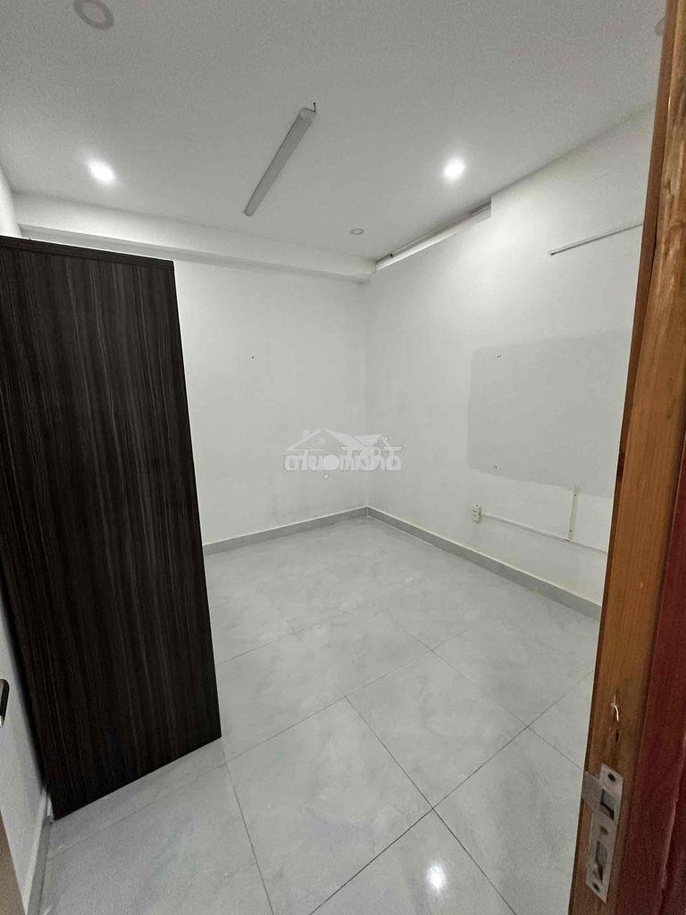 Bán căn hộ chung cư hiệp bình chánh đường số 23 - Ảnh 4