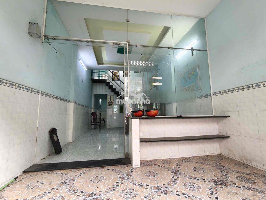 Hàng mới ra lò – bình chiểu | 66m² | 3,25 tỷ - Ảnh 4