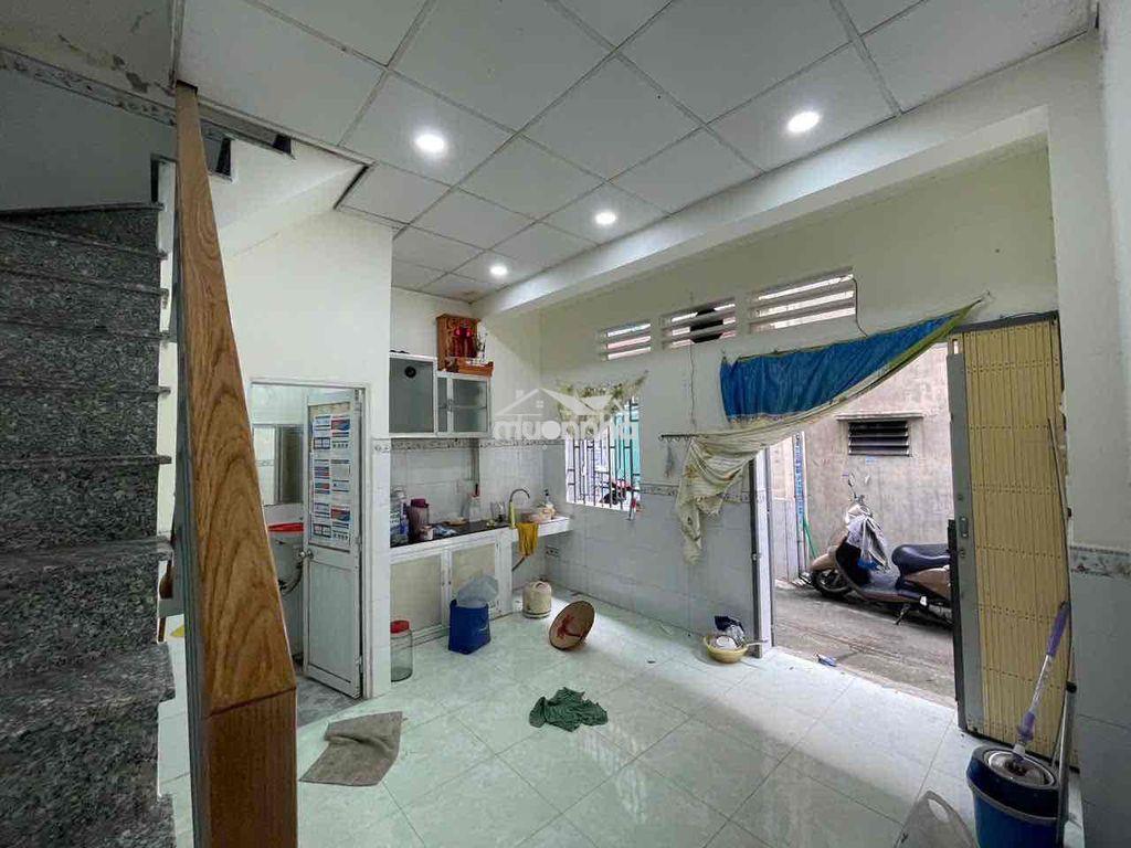 Nhà đẹp- giá tốt chính chủ bán nhanh căn nhà - Ảnh 2