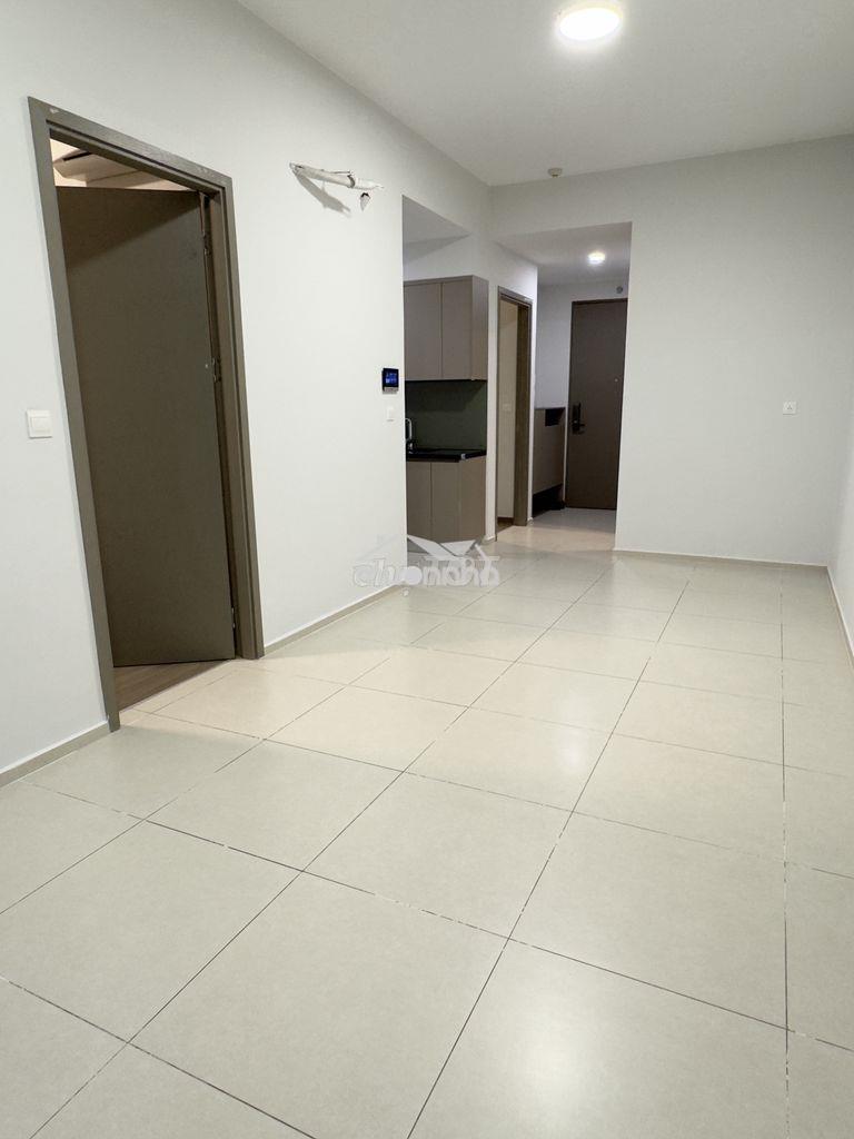 Bán căn hộ 59m² - 2,55 tỷ - tầng trung - view đẹp - Ảnh 2